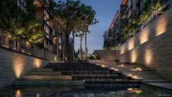 Jalan Merah Saga (D10), Condominium #622428171